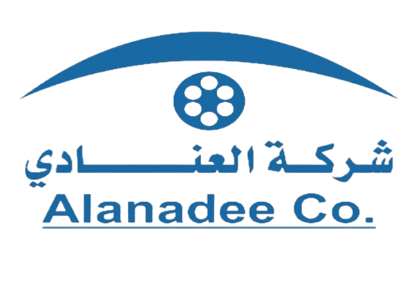 partner-img