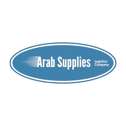 partner-img